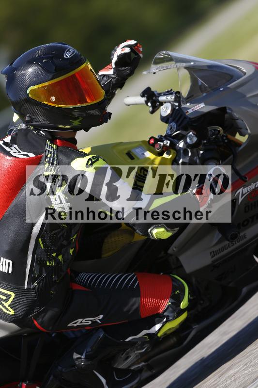 /12 30.04.2025 Speer Racing ADR/Gruppe rot/29